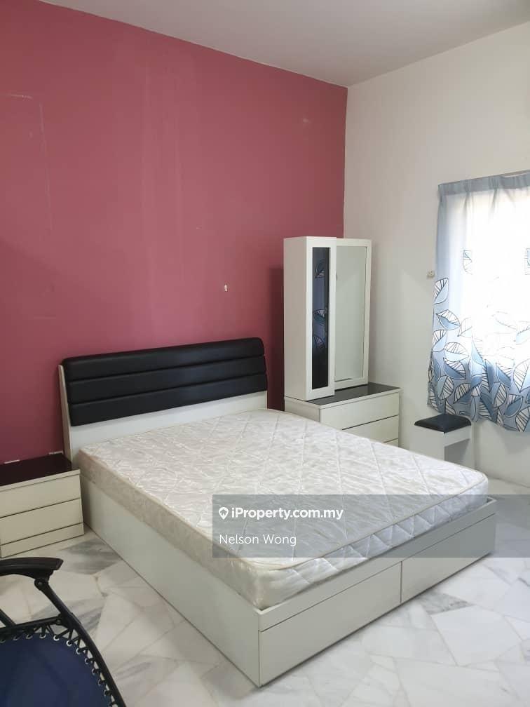 Kondominium untuk Disewa di Menara Seputih oleh Nelson Wong - iProperty.com.my