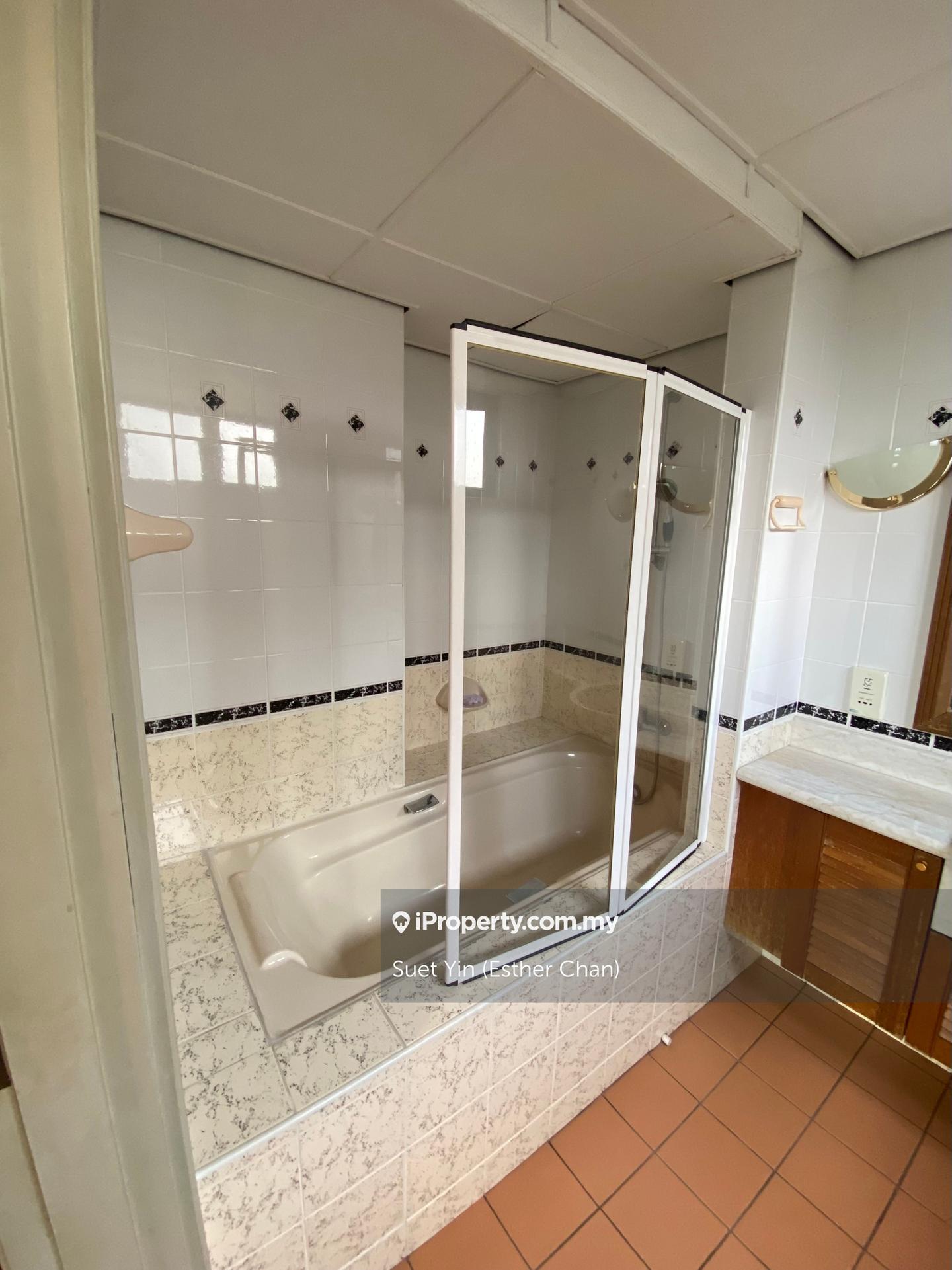 Condominium for Sale in Mont Kiara Sophia by Suet Yin (Esther Chan) - iProperty.com.my