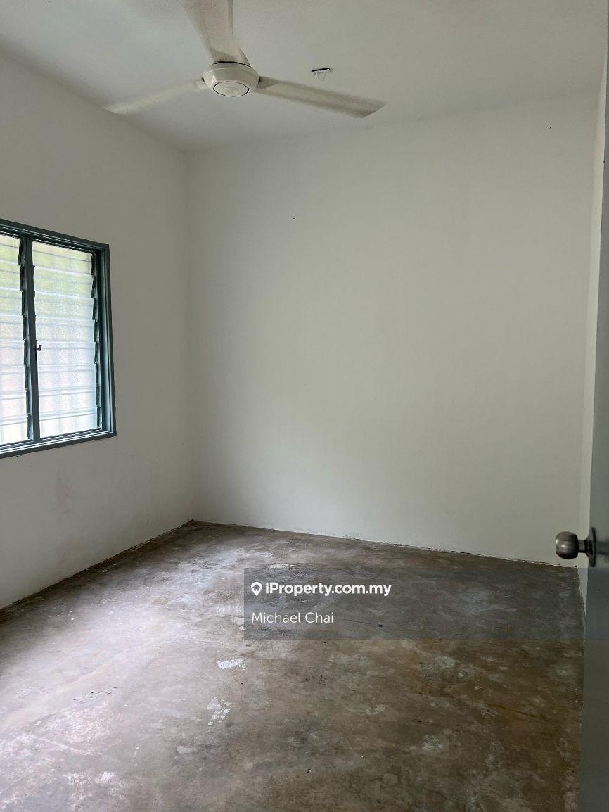 Flat for Rent in Sri Begonia by Michael Chai - iProperty.com.my