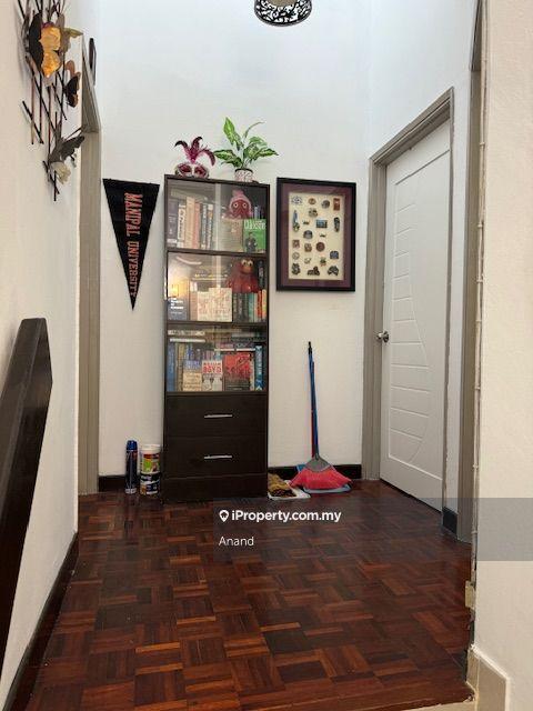 2-storey Terraced House for Sale in JALAN SS 18, SUBANG JAYA, SELANGOR., Subang Jaya by Anand - iProperty.com.my