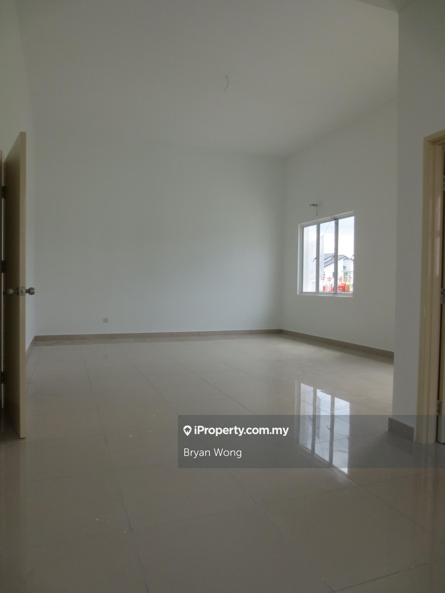 Rumah Berkembar untuk Dijual di Bandar Teknologi Kajang, Kajang oleh Bryan Wong - iProperty.com.my