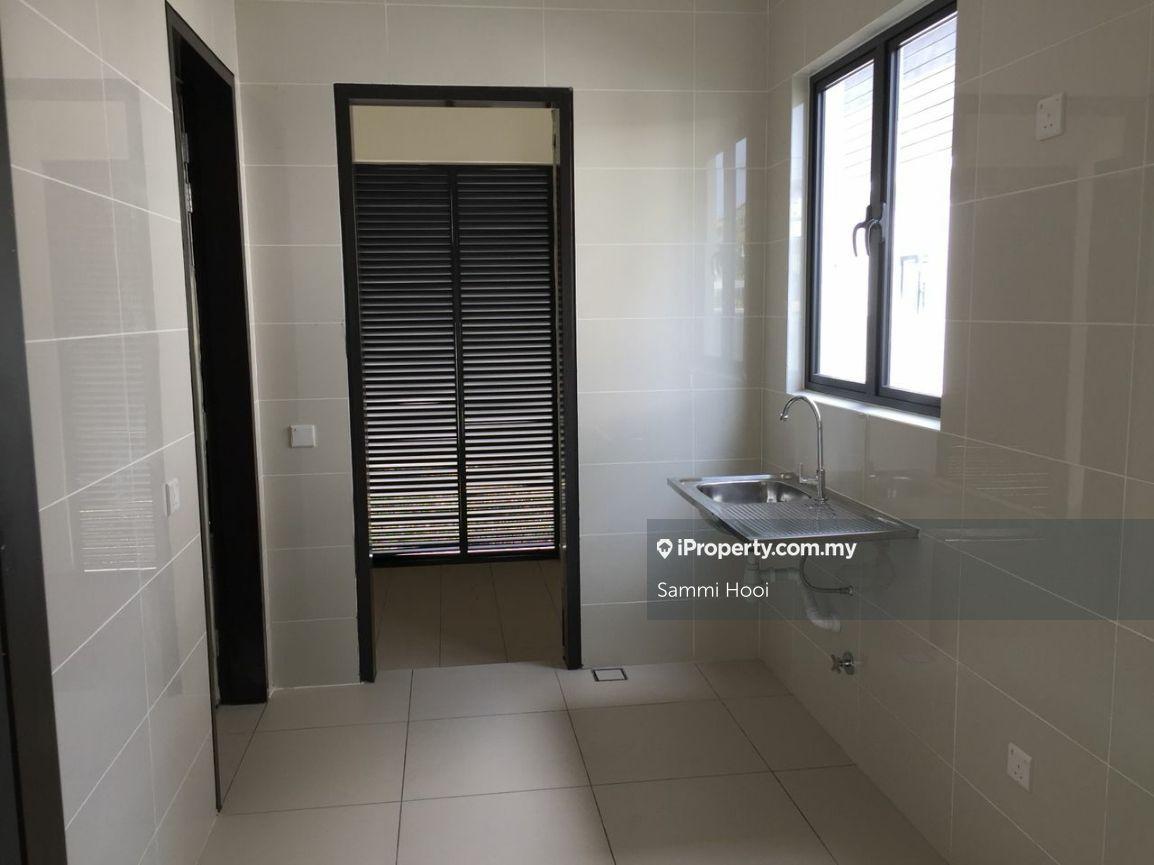 Rumah Berkembar untuk Dijual di Elmina, Shah Alam oleh Sammi Hooi - iProperty.com.my