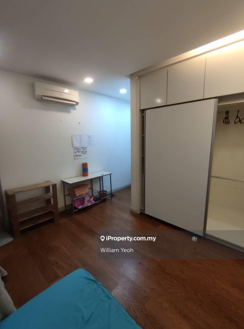 Condominium for Sale in The Westside One by William Yeoh - iProperty.com.my