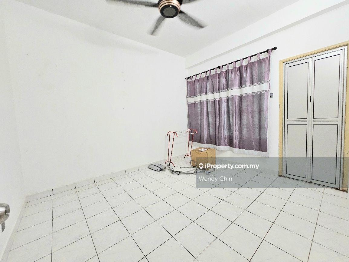 2-storey Terraced House for Sale in Bandar Bukit Puchong 2, Puchong by Wendy Chin - iProperty.com.my