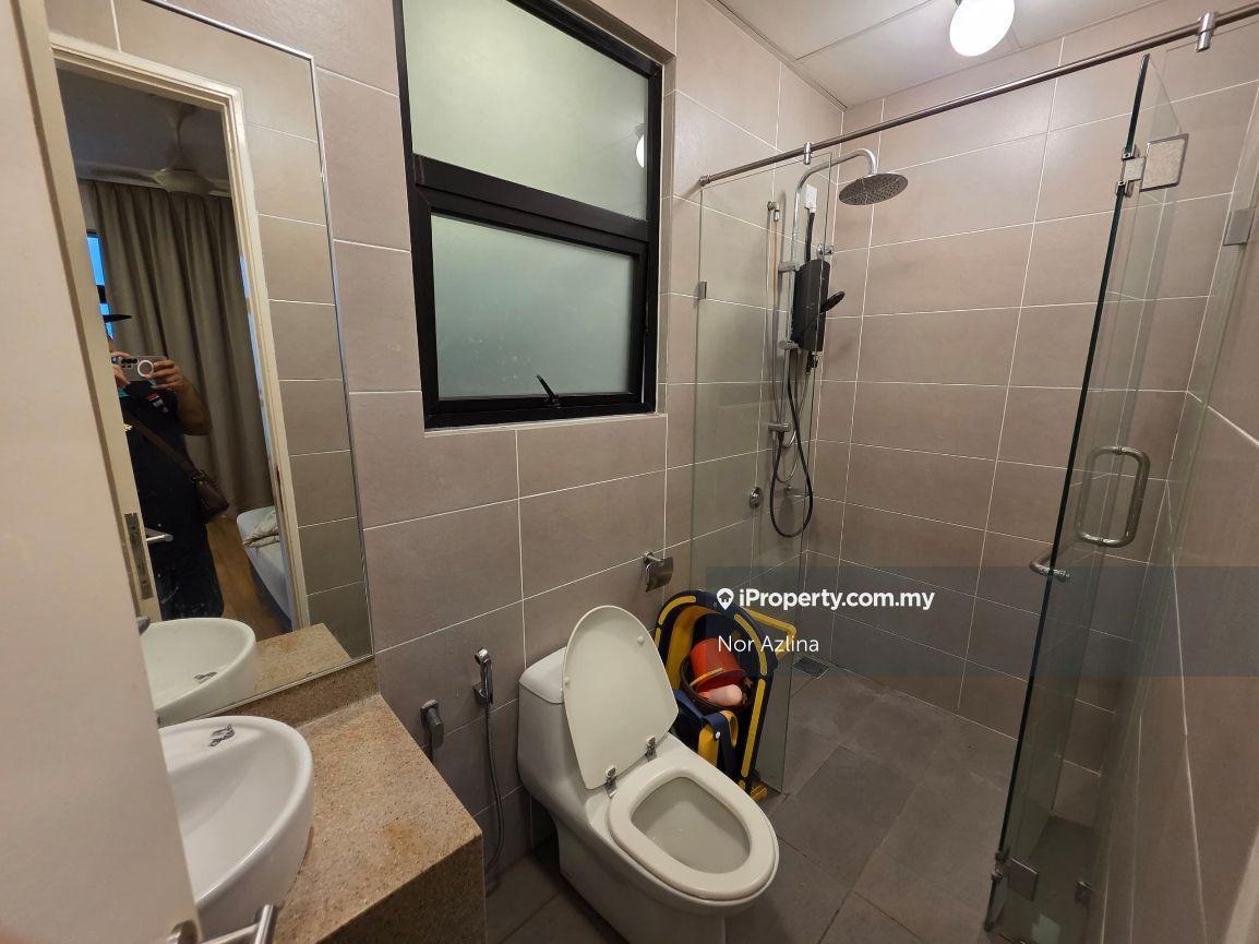 Kondominium untuk Dijual di Chymes @ Gurney oleh Nor Azlina - iProperty.com.my