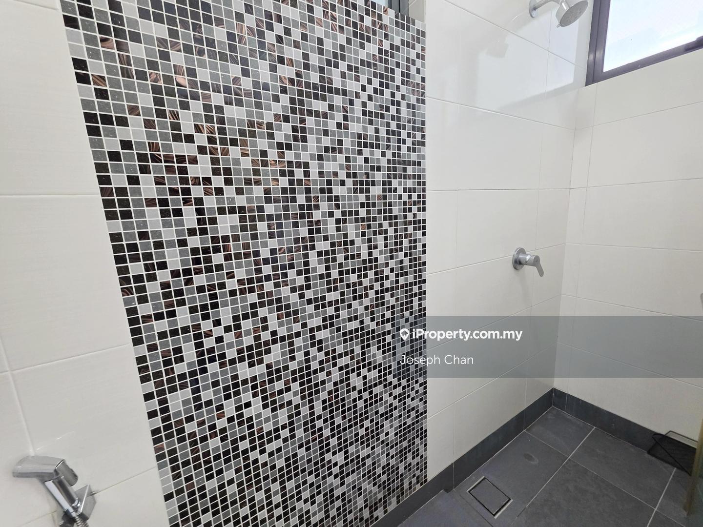 Service Residence for Sale in Acappella Residences by Joseph Chan - iProperty.com.my