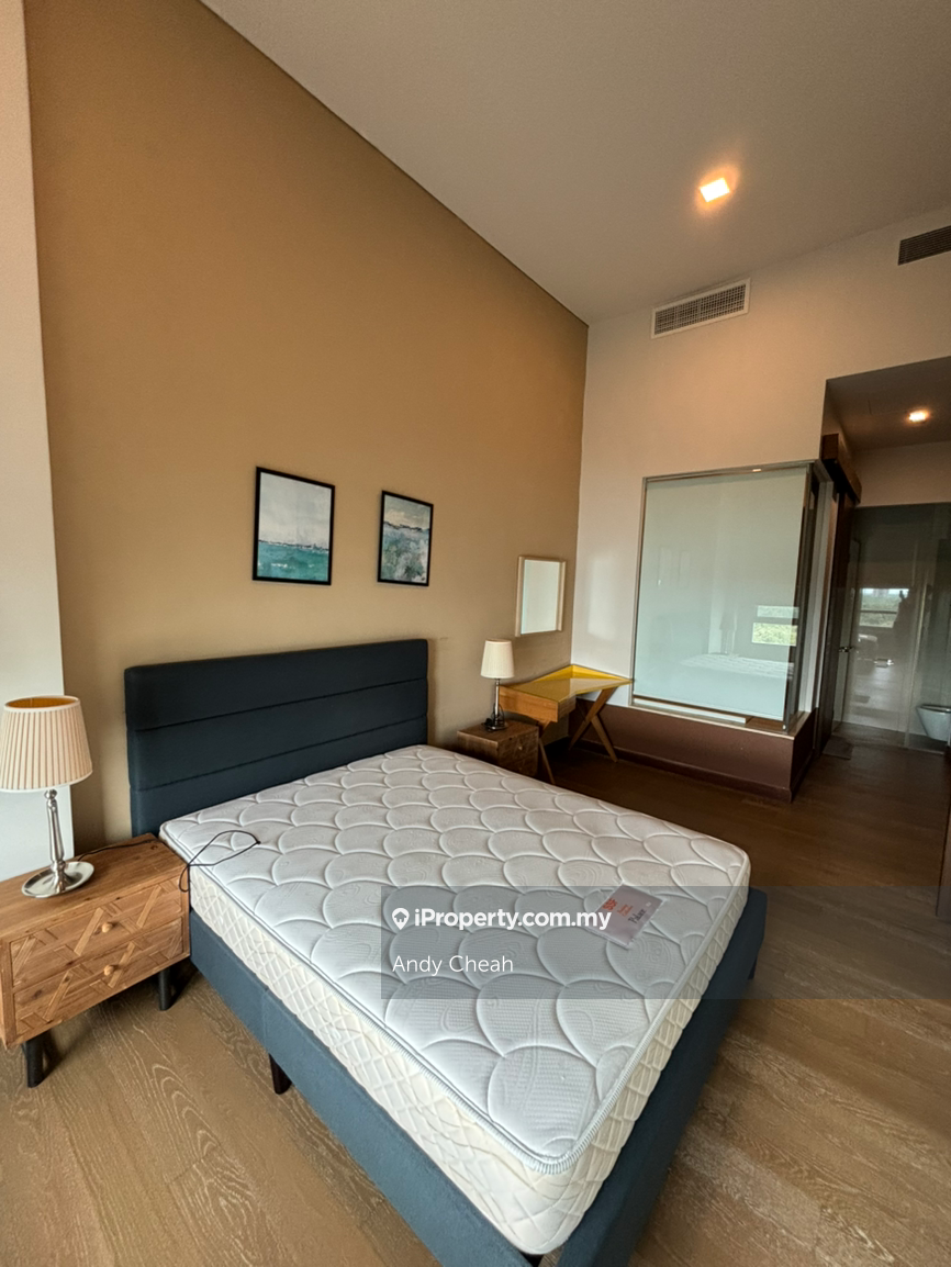 Service Residence for Rent in Puteri Cove Residences by Andy Cheah - iProperty.com.my
