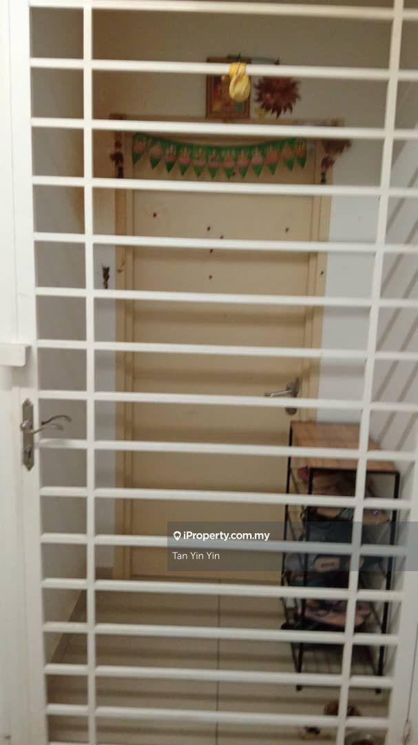 Apartment for Sale in Seri Pinang by Tan Yin Yin - iProperty.com.my