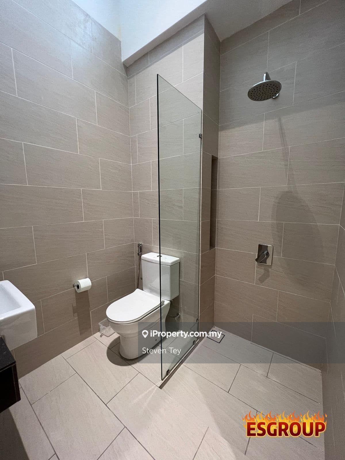 Bungalow House for Sale in Eco Ardence, Setia Alam by Steven Tey - iProperty.com.my