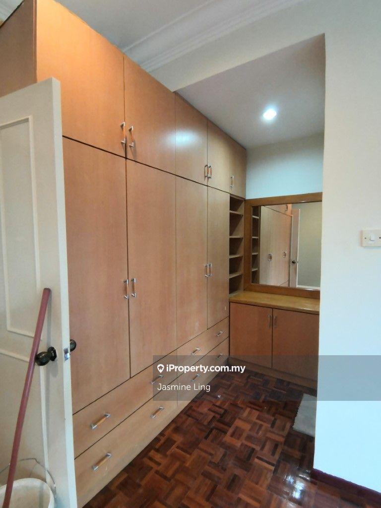 Rumah Berangkai 2 Tingkat untuk Disewa di Bandar Kinrara Seksyen 5, Bandar Kinrara oleh Jasmine Ling - iProperty.com.my