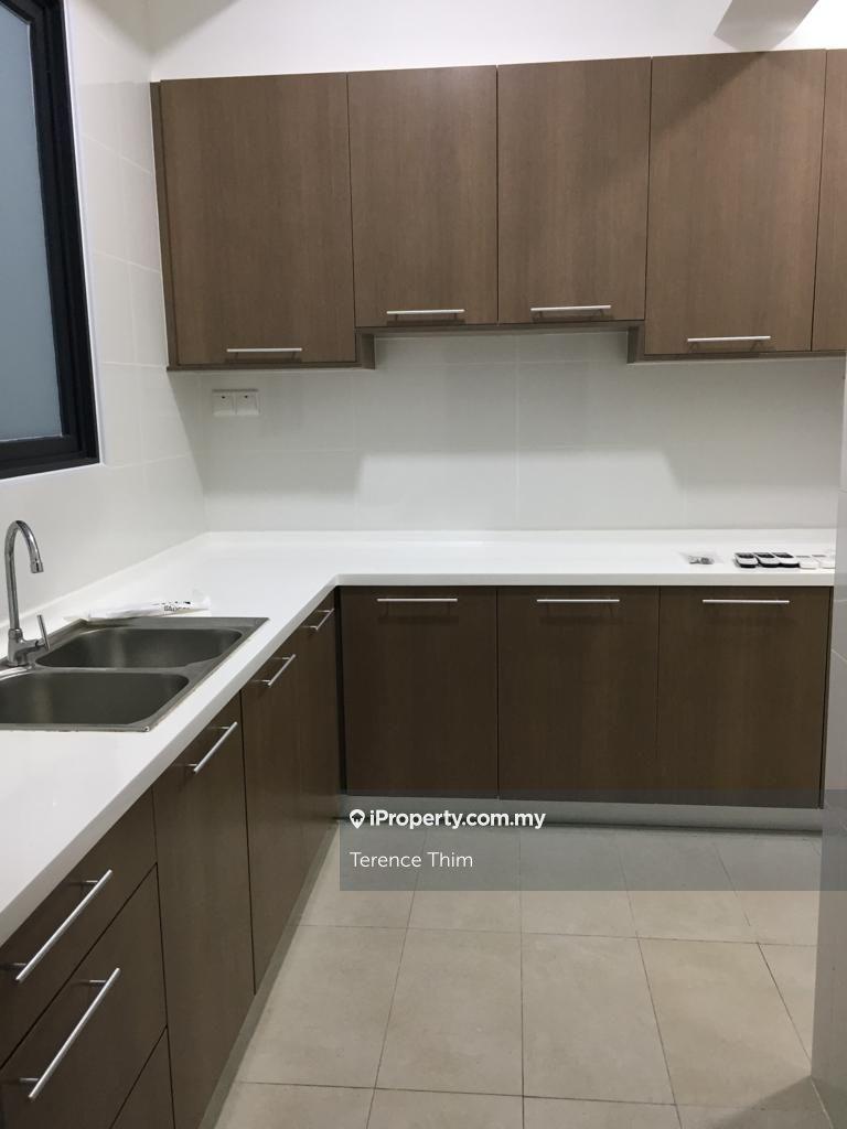 Condominium for Rent in Hillcrest Heights by Terence Thim - iProperty.com.my