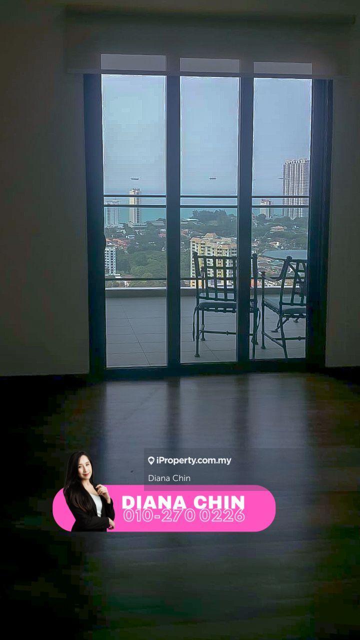 Condominium for Sale in Mira Residence by Diana Chin - iProperty.com.my