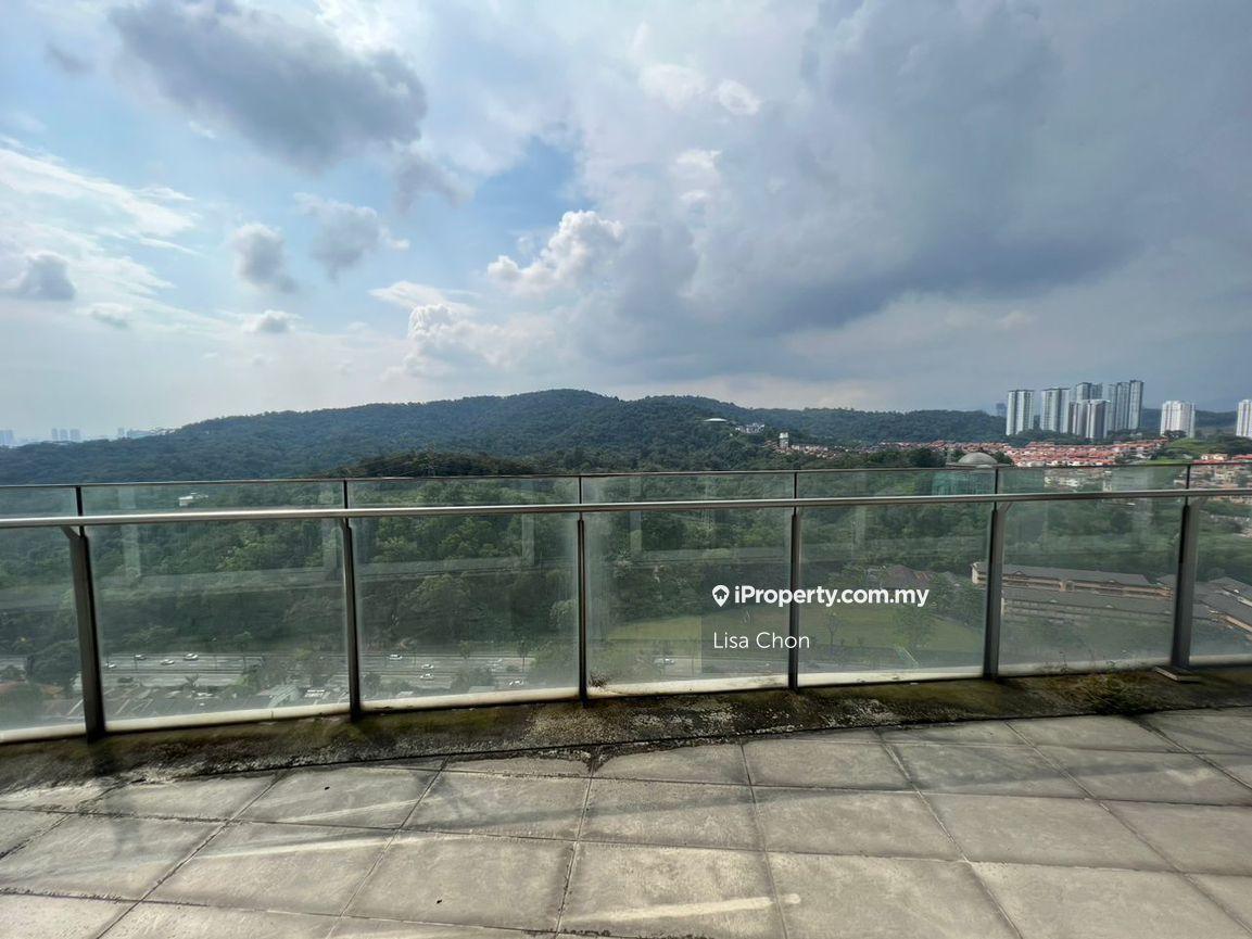 Condominium for Rent in Sunway Palazzio by Lisa Chon - iProperty.com.my