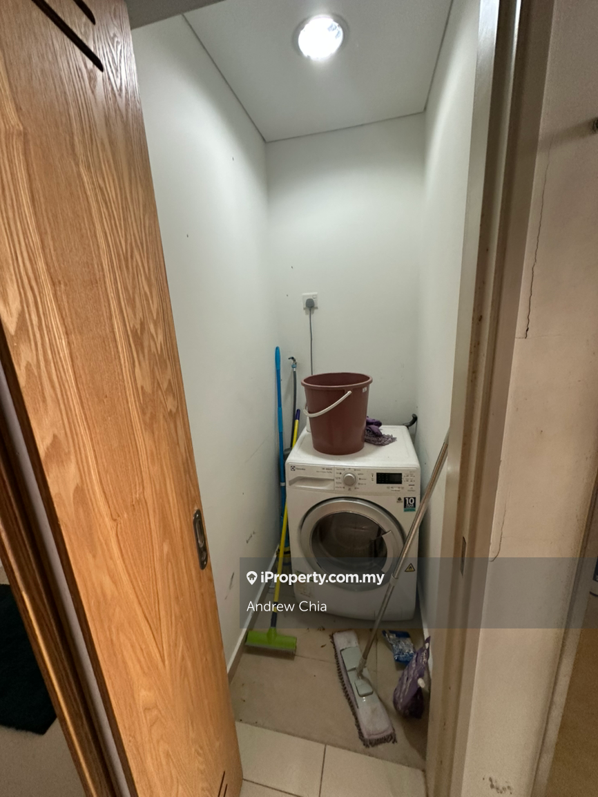 Soho untuk Dijual di Desa Parkcity, Kuala Lumpur oleh Andrew Chia - iProperty.com.my