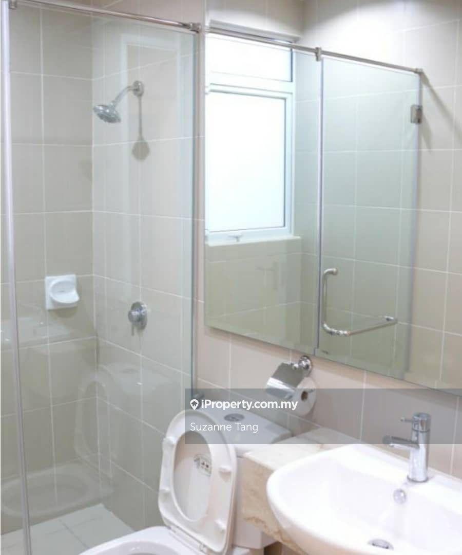 Kondominium untuk Disewa di Amaya Saujana oleh Suzanne Tang - iProperty.com.my