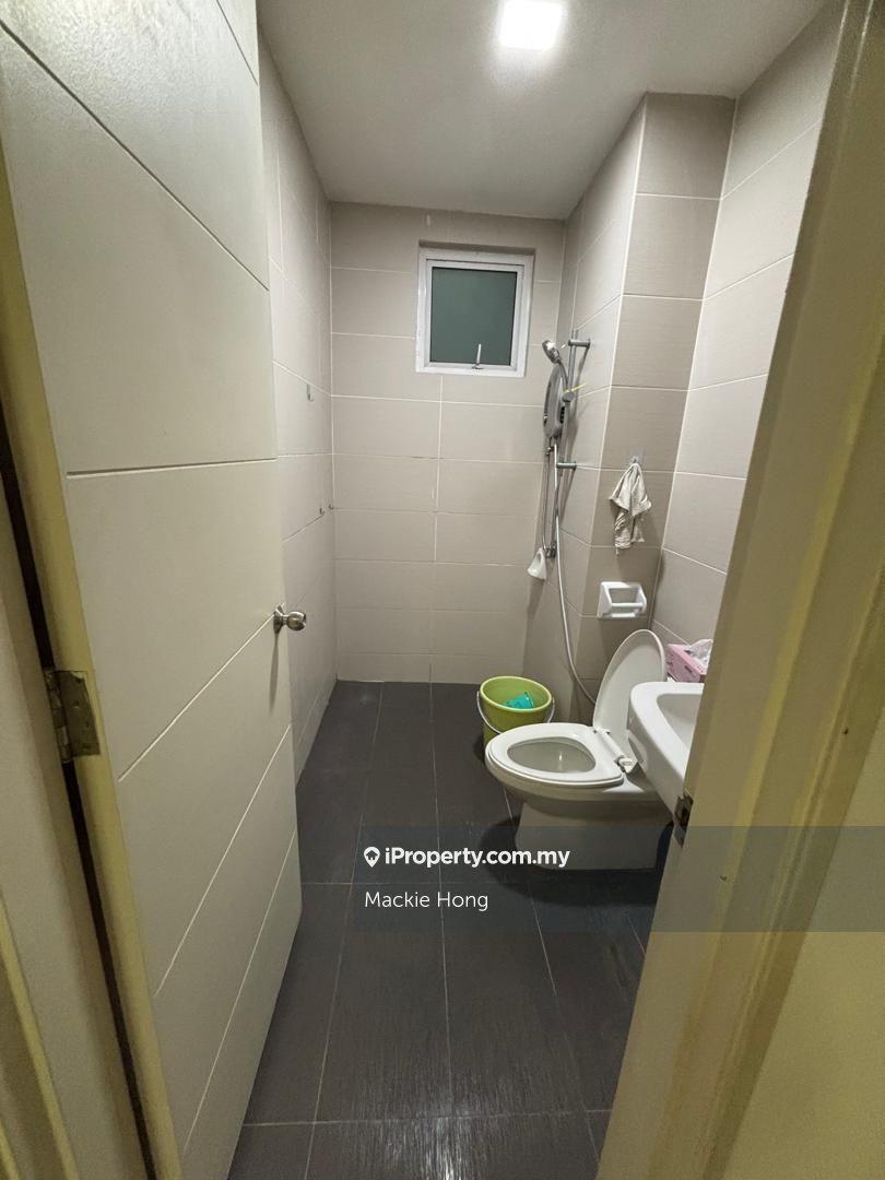 Condominium for Rent in The Regina by Mackie Hong - iProperty.com.my