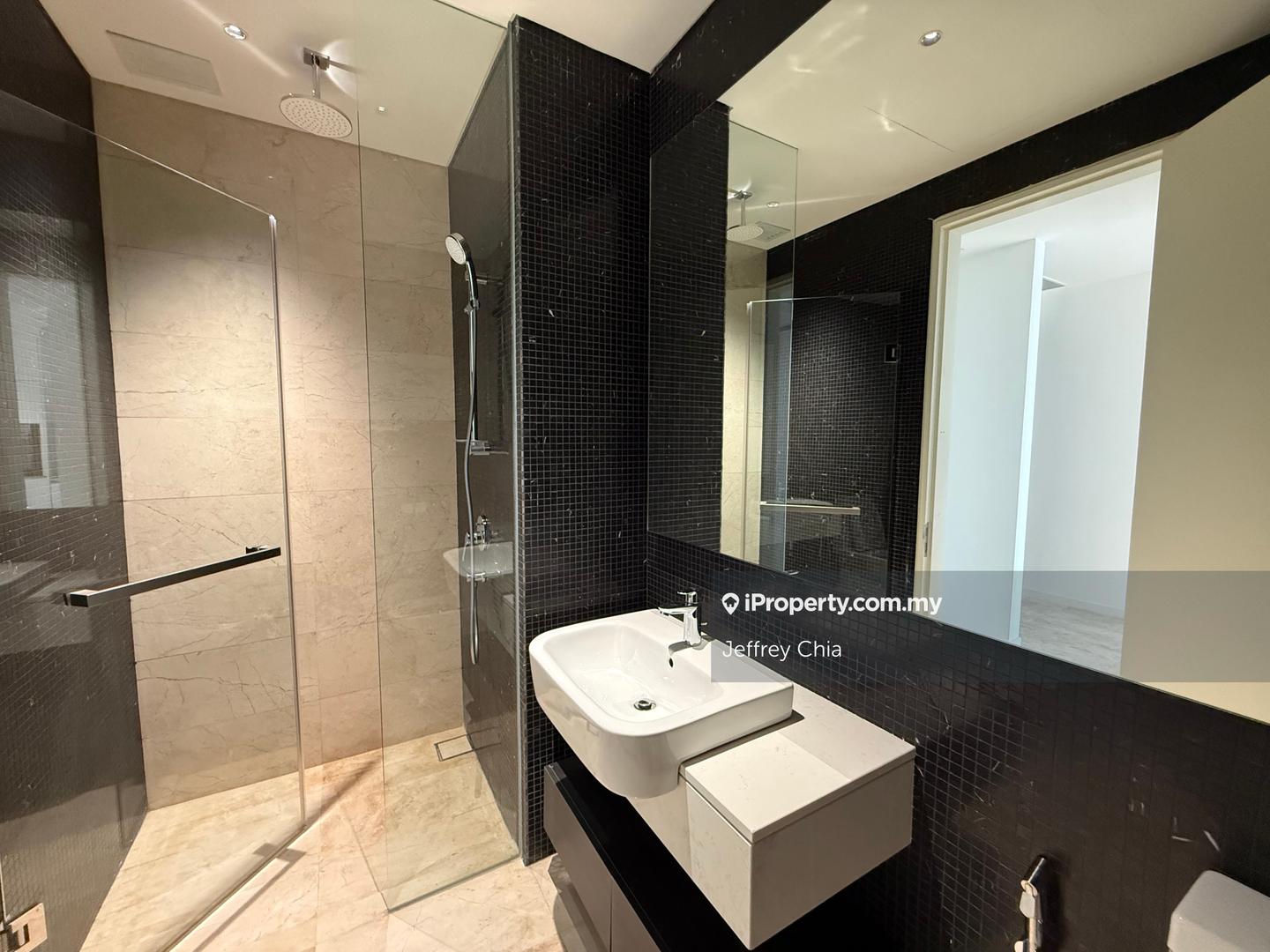 Service Residence for Sale in SO Sofitel Kuala Lumpur Residences by Jeffrey Chia - iProperty.com.my