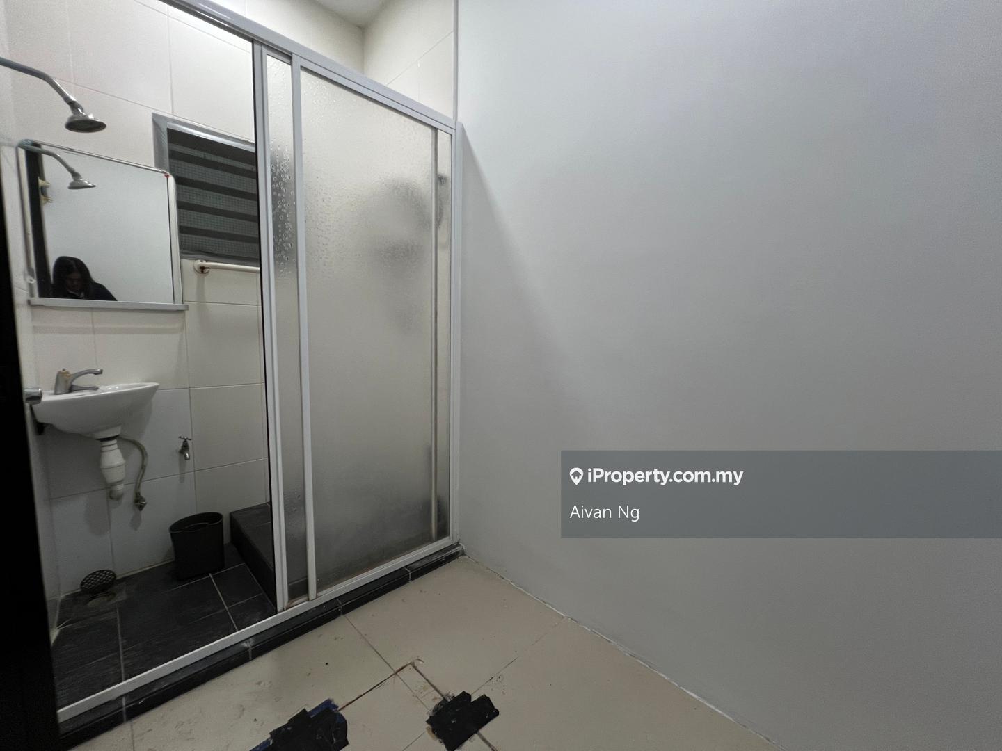 2-storey Terraced House for Sale in Taman Kelab Ukay, Ulu Kelang by Aivan Ng - iProperty.com.my