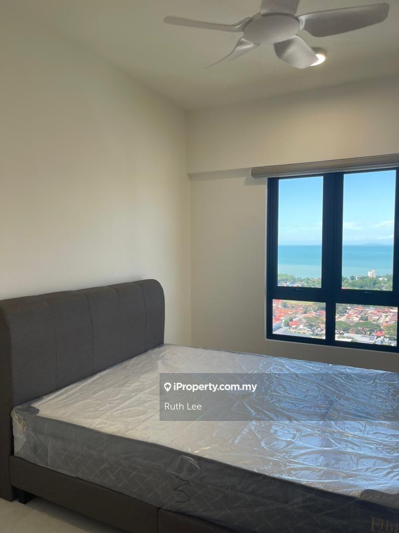 Condominium for Rent in Granito by Ruth Lee - iProperty.com.my