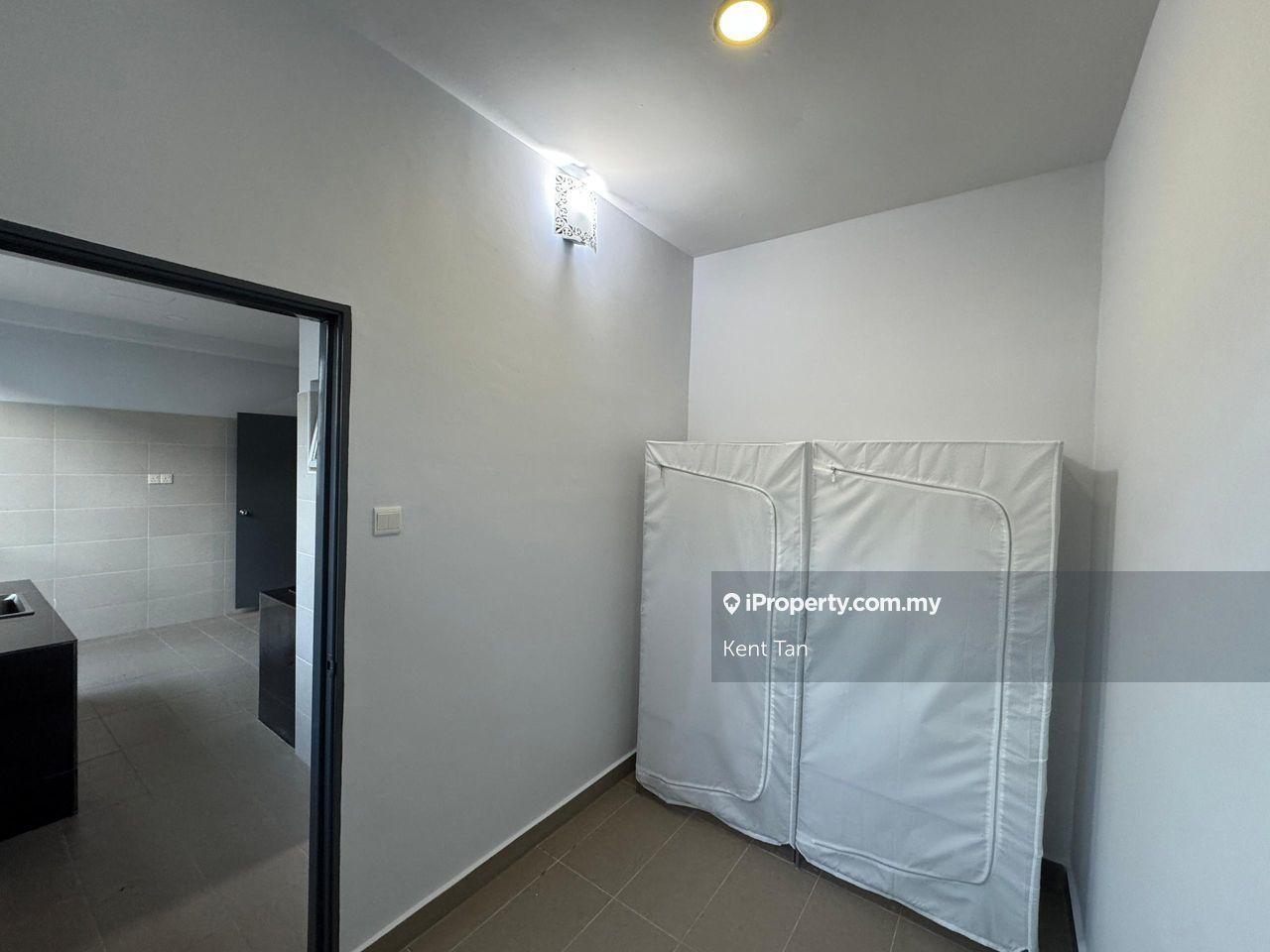 Bungalow House for Rent in Kulai, Johor by Kent Tan - iProperty.com.my