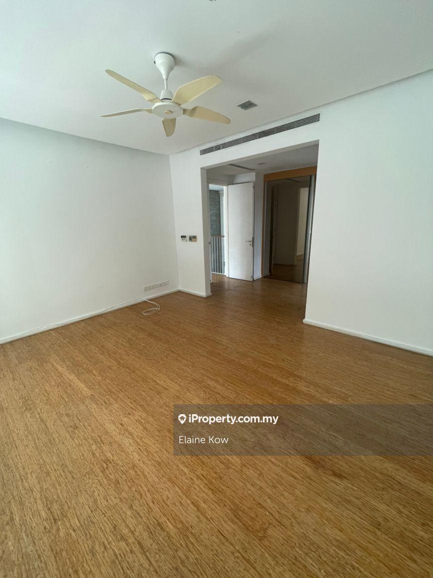 Semi-Detached House for Rent in ARA DAMANSARA, SERI PILMOOR, Ara Damansara by Elaine Kow - iProperty.com.my