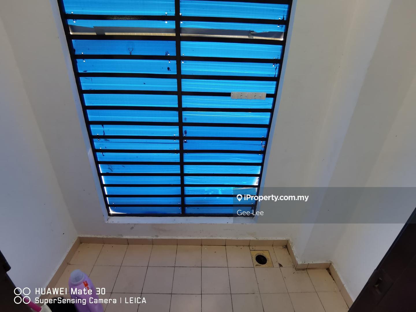 Townhouse for Rent in Taman Amansiara, Rawang by Gee Lee - iProperty.com.my