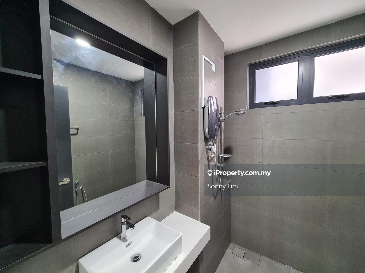 Kondominium untuk Disewa di The Hermington oleh Sonny Lim - iProperty.com.my