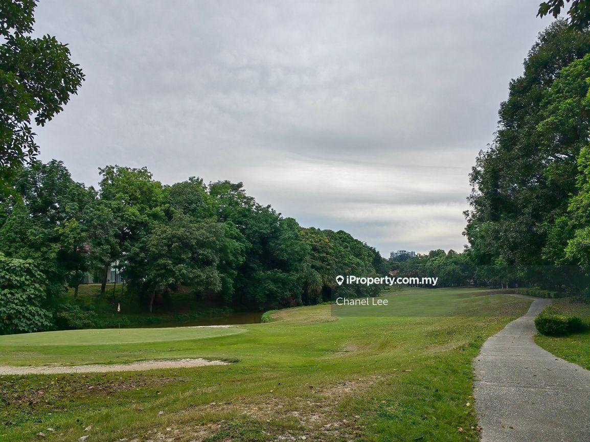 Rumah Berangkai 3 Tingkat untuk Disewa di Valencia, Sungai Buloh oleh Chanel Lee - iProperty.com.my