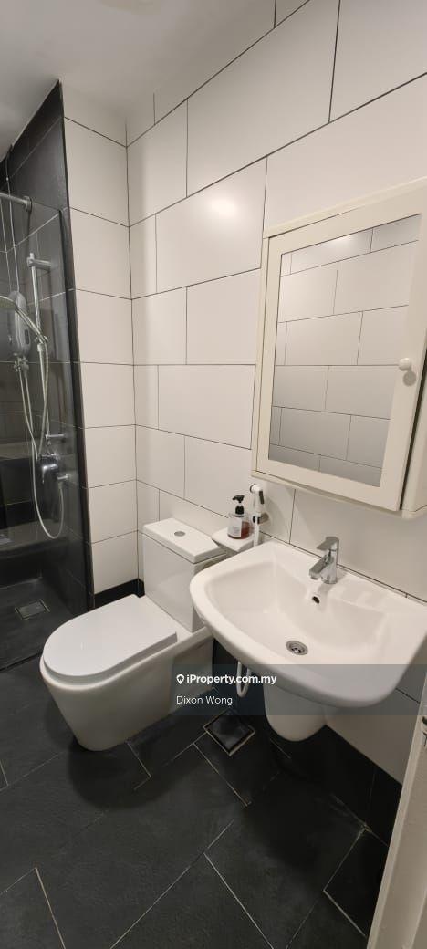 Service Residence for Rent in Univ 360 Place by Dixon Wong - iProperty.com.my
