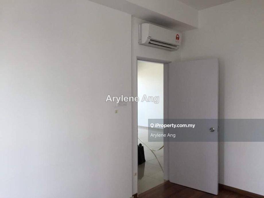 Service Residence for Rent in i-SOHO @ i-City by Arylene Ang - iProperty.com.my