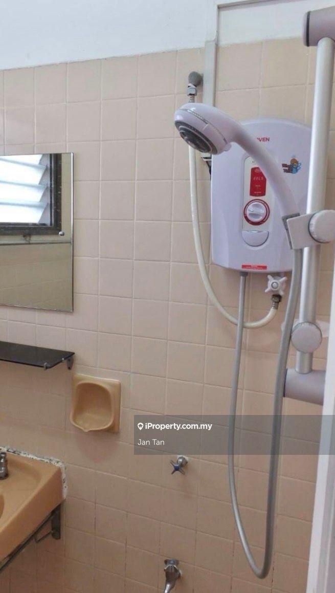 Apartment for Sale in Mutiara Court by Jan Tan - iProperty.com.my