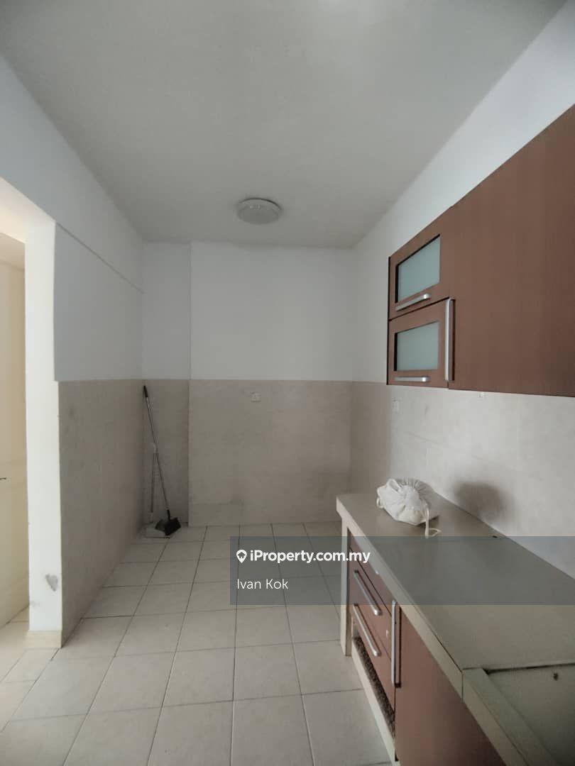 Condominium for Rent in Casa Tropicana by Ivan Kok - iProperty.com.my