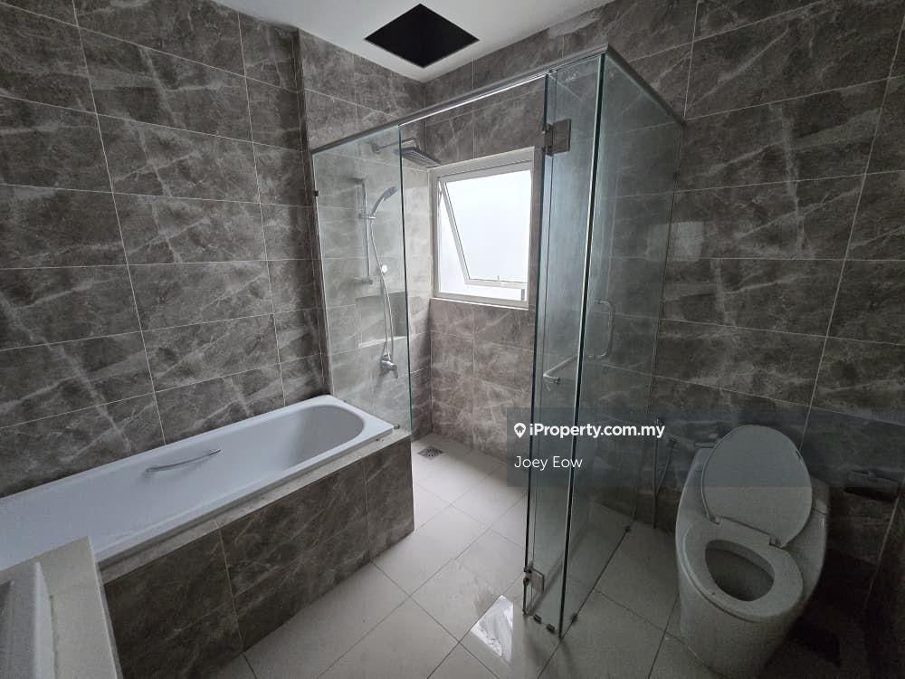 Condominium for Sale in Seri Puteri Hills Town Villa & Condominium by Joey Eow - iProperty.com.my