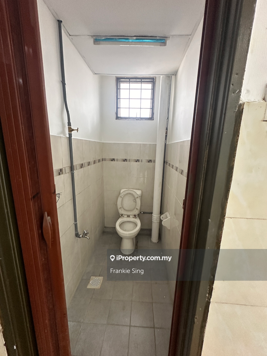 Shop for Rent in Taman Mutiara Indah, Puchong by Frankie Sing - iProperty.com.my