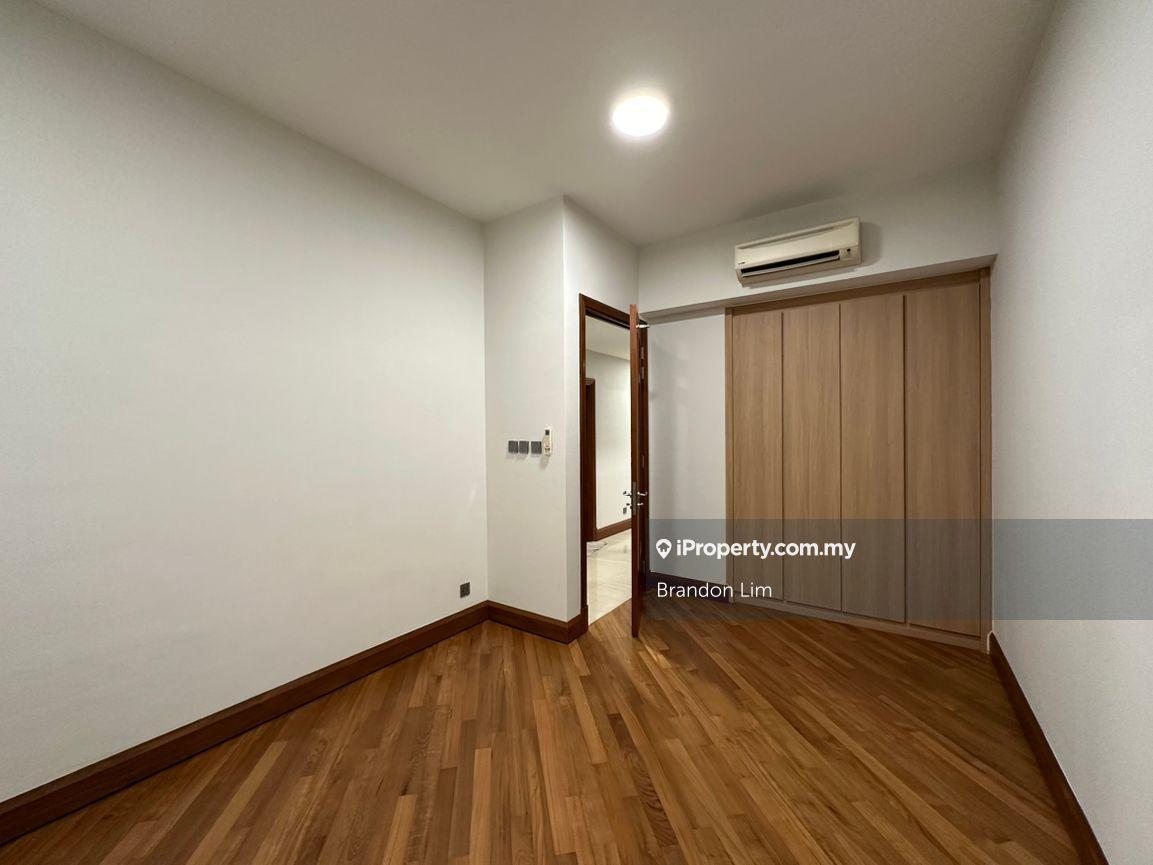 Kondominium untuk Disewa di Mont Kiara Aman oleh Brandon Lim - iProperty.com.my