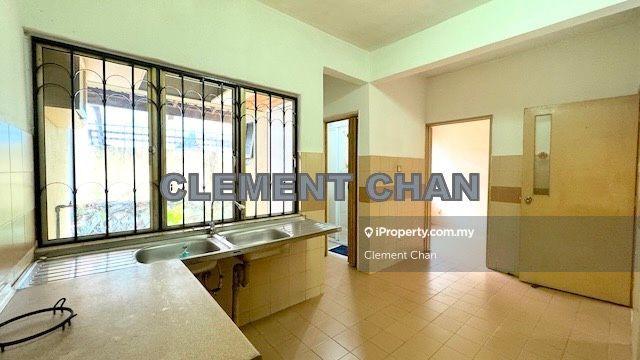 2-storey Terraced House for Sale in Sri Hartamas, Kuala Lumpur by Clement Chan - iProperty.com.my