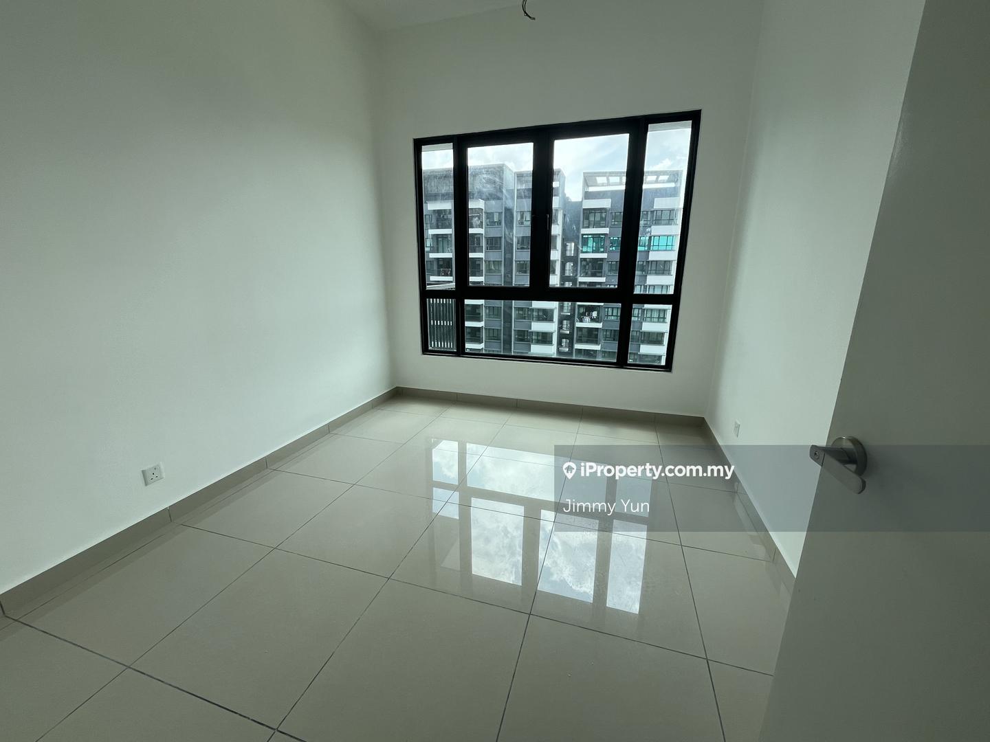 Kondominium untuk Dijual di Alstonia Residence oleh Jimmy Yun - iProperty.com.my