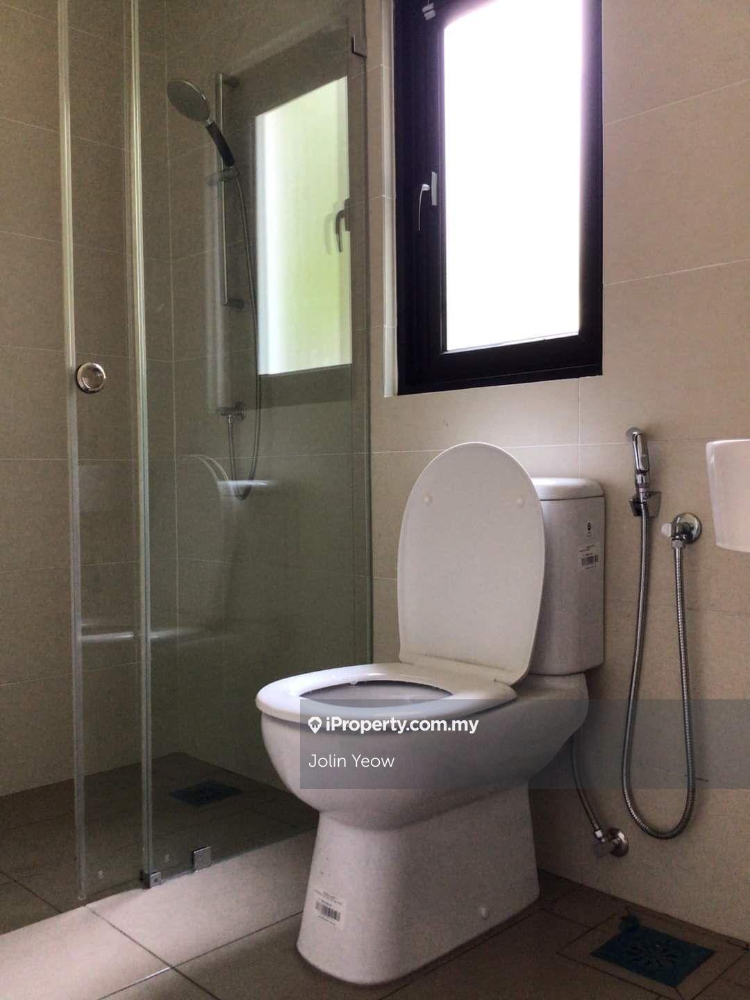 Banglo untuk Dijual di Big Bungalow Freehold 7276 sq ft, Ipoh oleh Jolin Yeow - iProperty.com.my