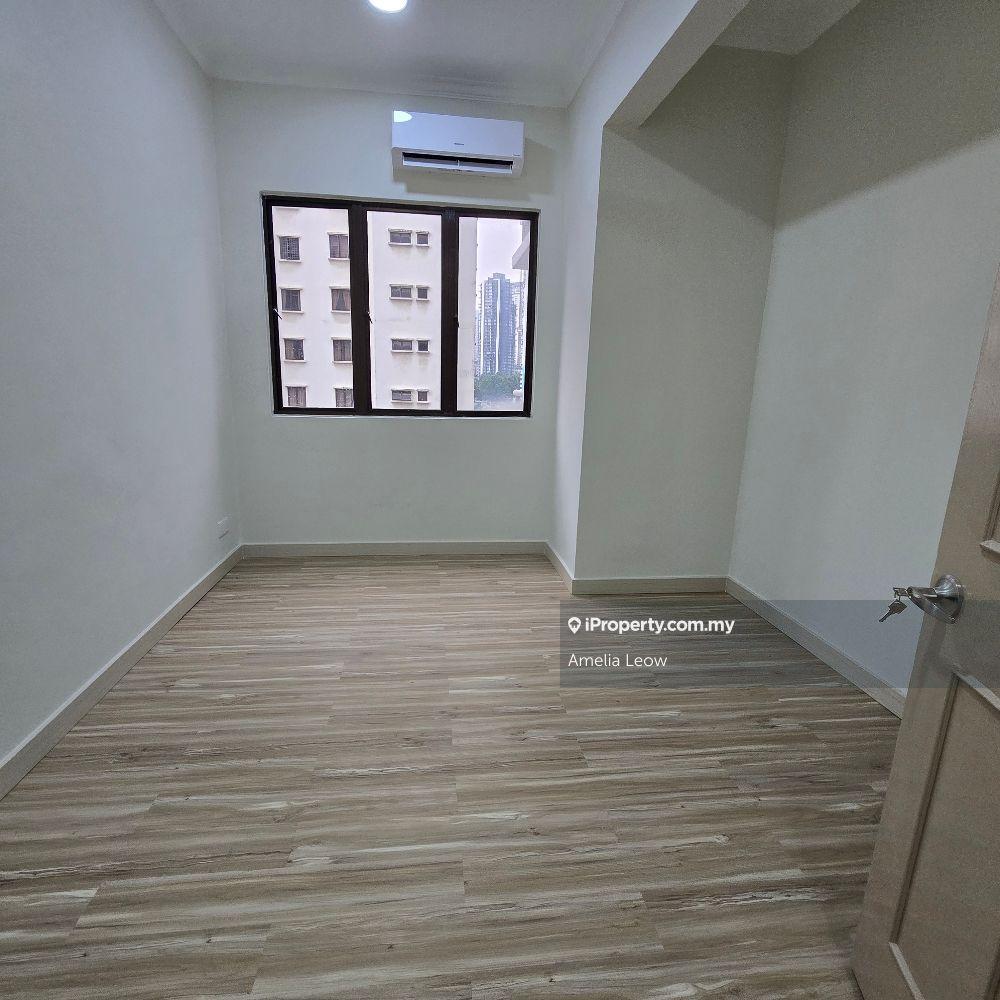 Condominium for Rent in Menara Duta 1 by Amelia Leow - iProperty.com.my