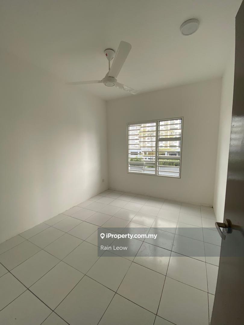 Apartment for Rent in Residensi Alam Damai (PR1MA @ Alam Damai) by Rain Leow - iProperty.com.my