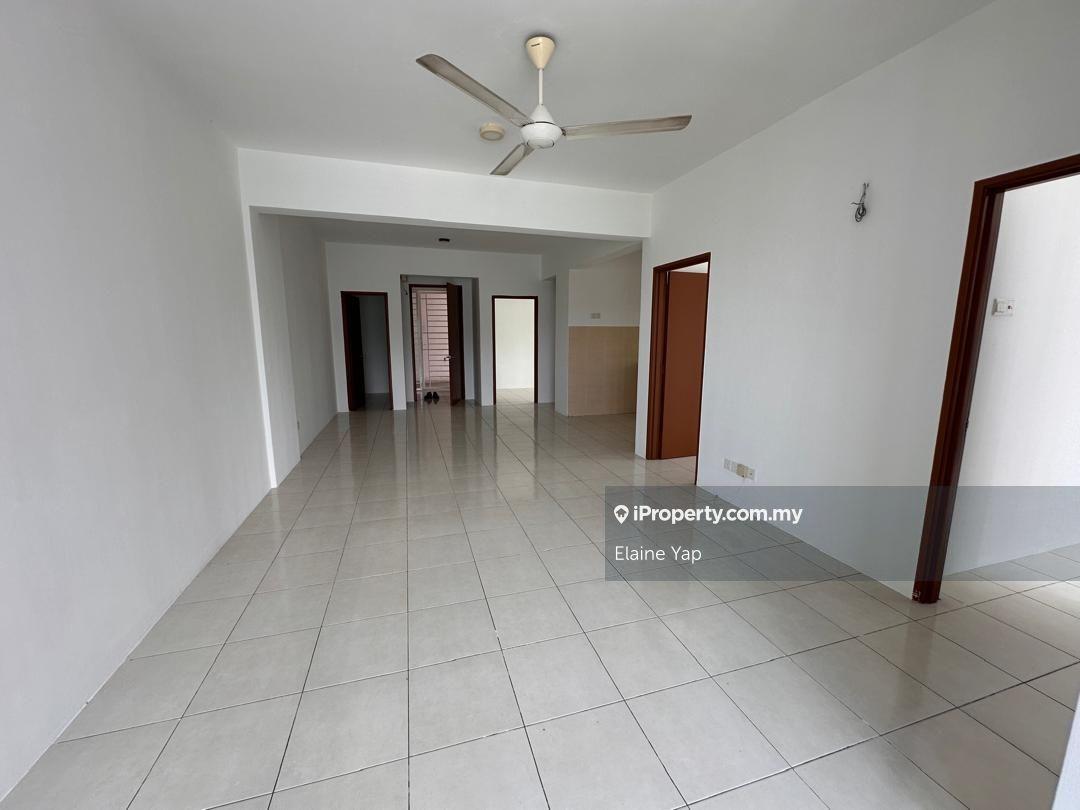 Apartment for Sale in Green Suria @ Bandar Tun Hussein Onn by Elaine Yap - iProperty.com.my