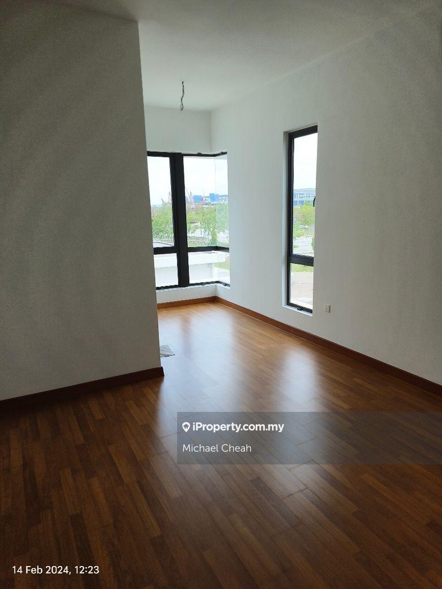 2-storey Terraced House for Sale in Bandar Bukit Raja, Klang by Michael Cheah - iProperty.com.my