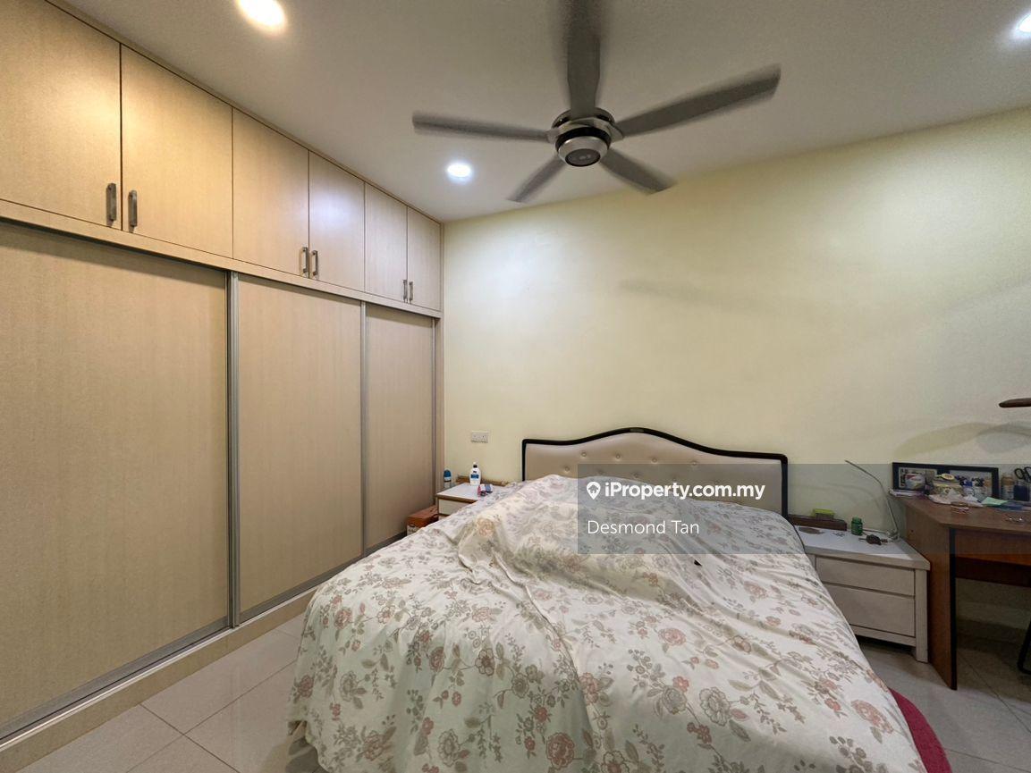 2-storey Terraced House for Sale in SS 21, Damansara Utama, Petaling Jaya by Desmond Tan - iProperty.com.my
