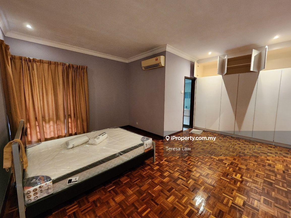 Pangsapuri untuk Disewa di GITA BAYU VILLA oleh Teresa Law - iProperty.com.my