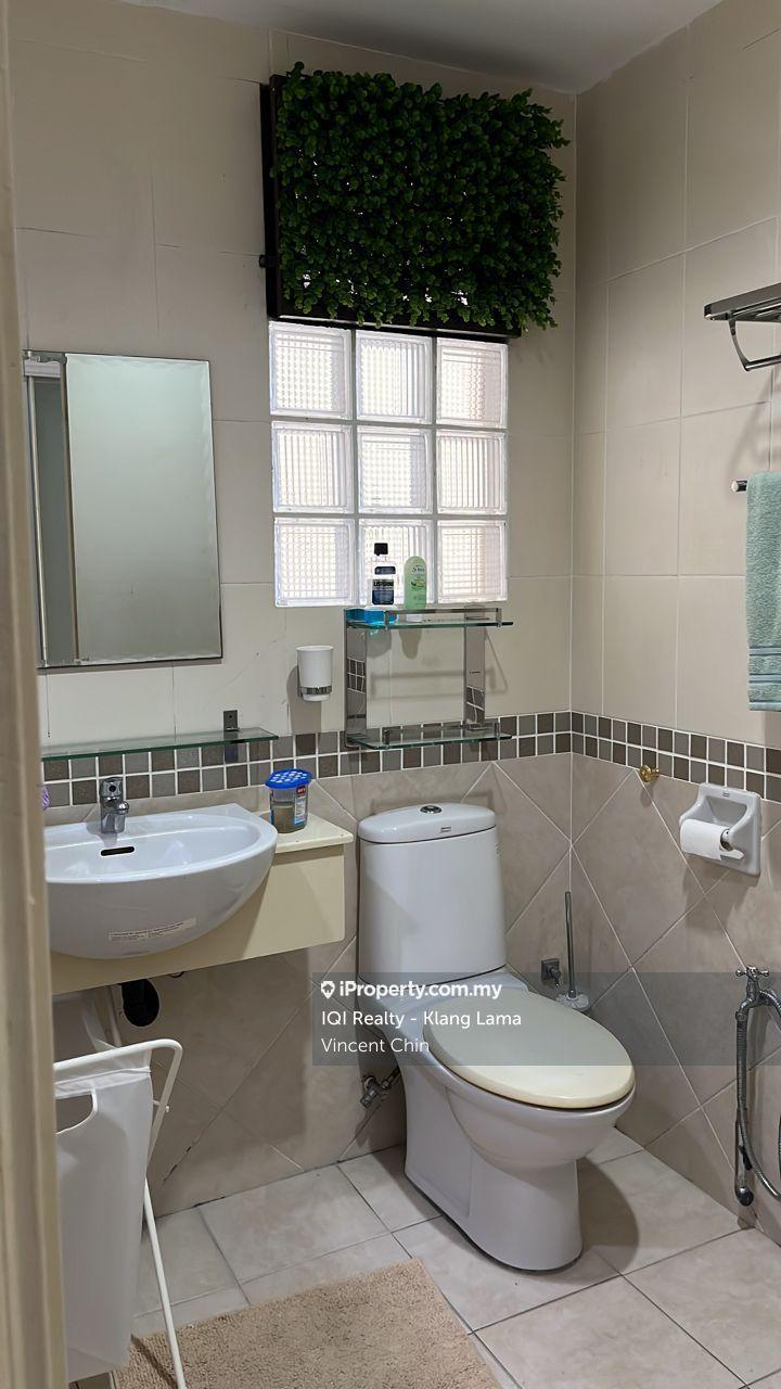 Condominium for Rent in Casa Indah 1 by Vincent Chin - iProperty.com.my
