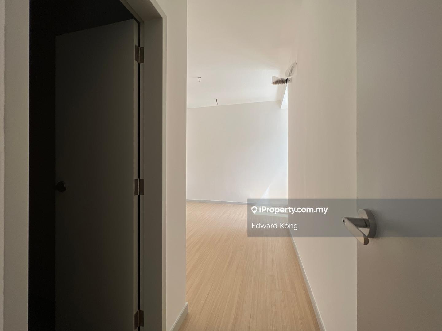 Semi-Detached House for Sale in Kota Emerald, Rawang by Edward Kong - iProperty.com.my