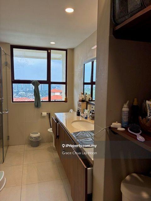 Condominium for Rent in Sri Penaga by Grace Chua Lay Hoon - iProperty.com.my