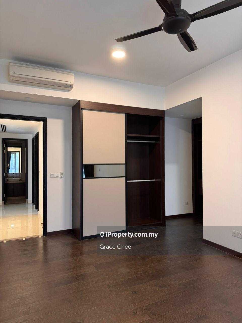 Kondominium untuk Dijual di Agile Mont Kiara oleh Grace Chee - iProperty.com.my