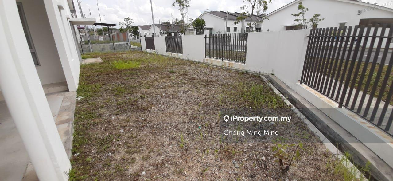 Rumah Berangkai 1 Tingkat untuk Dijual di Iringan Bayu, Seremban oleh Chong Ming Ming - iProperty.com.my