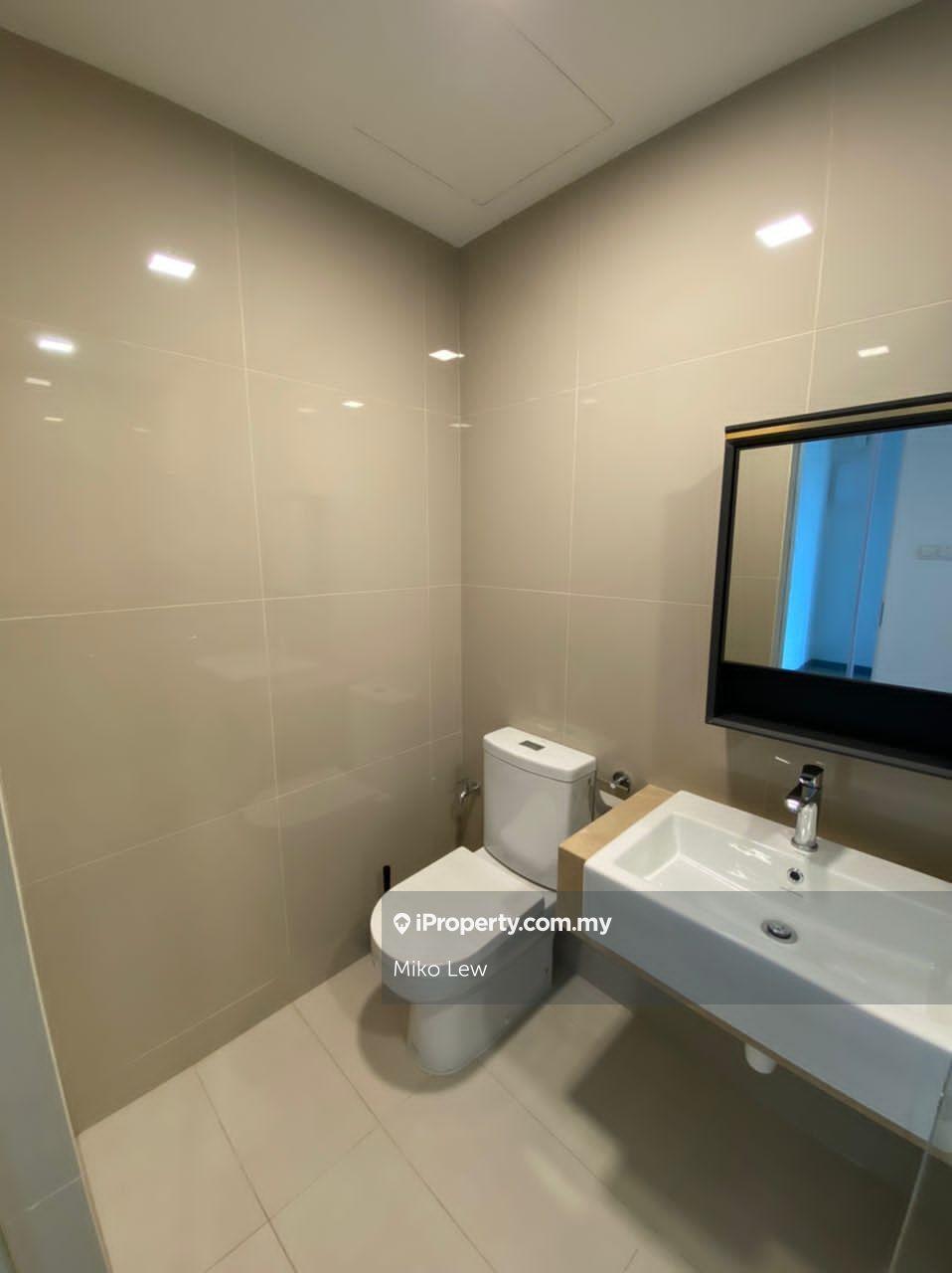 Residensi Servis untuk Dijual di Southlink oleh Miko Lew - iProperty.com.my